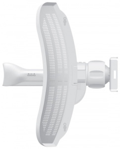 Wi-Fi ����� ������� Ubiquiti LBE-M5-23