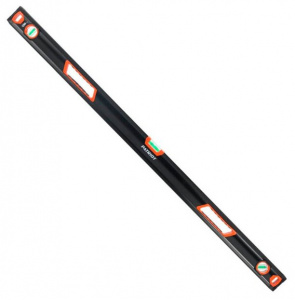 ������� PATRIOT Platinum LCP-1200L, �����������, 2 ������������� �����������