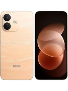 ���� ������ �������� Xiaomi REDMI Note 17 Pro 5G 8/512 �� ��������� ������� (EAC) ��������-�������� ������������