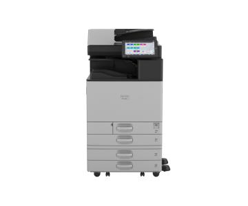 ���� ������ ��� Ricoh IM C6010 (419337) �����/����� ��������-�������� ������������