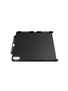 ����� Satechi Vegan Leather Magnetic Case Fro iPad PRO 12" �� ��������� ���� ���������, ������