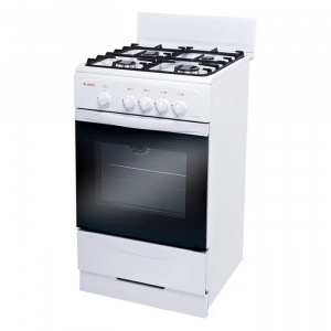 ����� ������� Gefest CG 50�02 �73 white