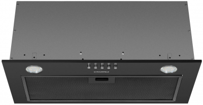 ������� ������������ Maunfeld Crosby Power 50