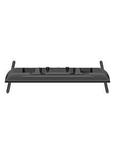 ��-��������� BQ 24F34B Black