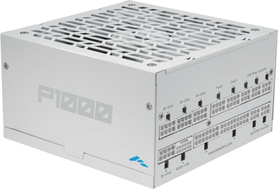 ���� ������� SAMA P1000 1000W (P1000-WHPFF001-EU) �����