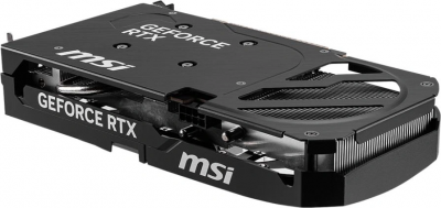 ���������� MSI GEFORCE RTX 5060 TI 16G SHADOW 2X OC PLUS ������