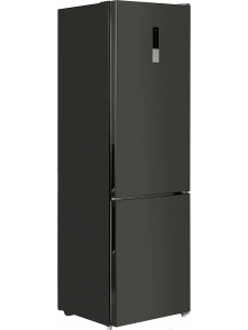 ���� �������� ����������� MAUNFELD MFF200NFSB10 Inverter ������ ��������-�������� ������������