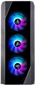 ������ ��� ���������� Zalman N5 TF w/o PSU