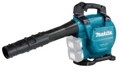 ���� ������ ������������ Makita DUB363ZV ��������-�������� ������������