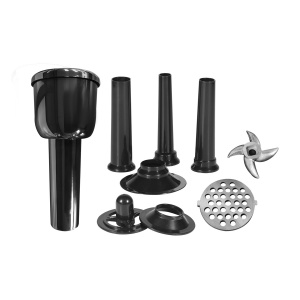 ��������� Centek CT-1607