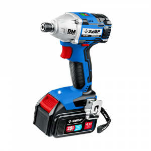 ��������� �������������� ���� ������������ GVB-250-42