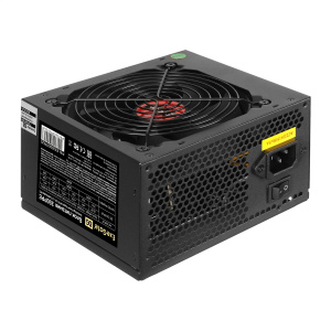 ���� ������� ExeGate 350W 350PPE EX260637RUS-S