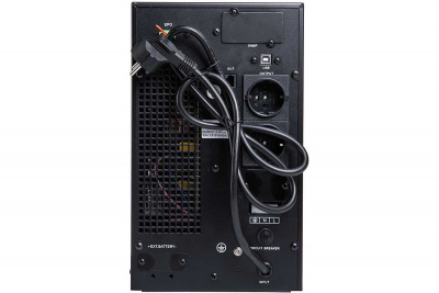 ���� ������ ��� Turbosky 3KVA 1307 ������ ��������-�������� ������������