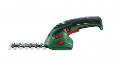 ���� ������ �������� �������������� Bosch ISIO III (0600833108) ��������-�������� ������������