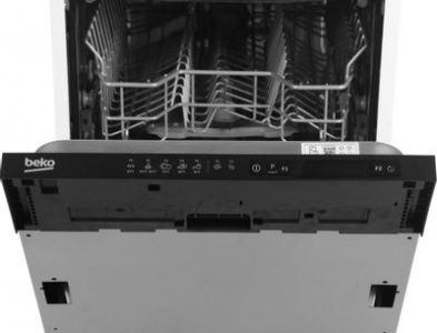 ������������ ������������� ������ Beko BDIS 25961 ��������/������