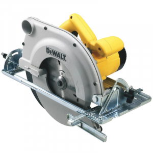 ���� �������� DeWALT D23700-QS, 1750 ��