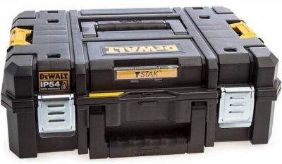 ���� ��� ������������ DeWALT DWST83345-1 440x330x160