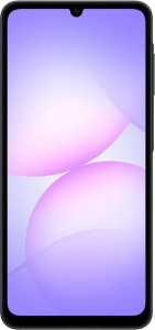 ���� ������ �������� Samsung Galaxy A07 64Gb/4Gb (SM-A075FZKDMEA) ������ ��������-�������� ������������