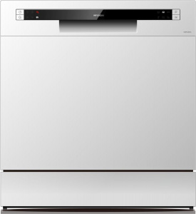 ������������� ������ Hyundai DT503 (����������) white