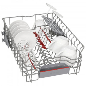 ������������ ������������� ������ Bosch SPV6EMX65Q