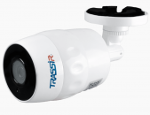 IP-������ Trassir TR-D2121IR3W, 3.6 ��, White