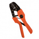 ����� �������� Gigant GECT-01