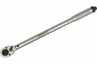 ���� ����������������� Gigant Professional 1/2" 42-210 �� TW-2