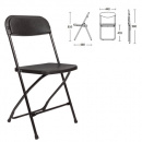 ���� �������� Brabix Golf CF-002 black