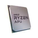 ��������� AMD Ryzen 9 7950X, ��� 16core 4.5 GHz Socket AM5 (100-000000514)