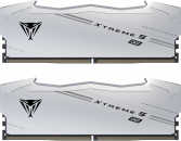 ����������� ������ Patriot DIMM 48GB (24GB�2) DDR5-8600 (VX548G8640CK) ��������
