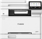 ��� Canon i-Sensys MF664Cdw (6928C008) A4 Duplex Net WiFi ��������, �����