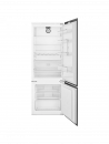 ������������ ����������� Smeg C875TNE �����/����