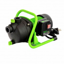 ����� ������� ������� ���650-� 650 ��