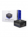 ���� ������� Chieftec Stealth SPX-1000-FC ATX 3.1, 1000W, 80 PLUS PLATINUM ������