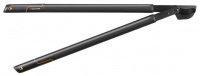 �������� Fiskars SingleStep L38