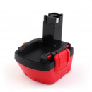 �������� ���������� TopON TOP-PTGD-BOS-12, 12V 3.0Ah (Ni-Mh)