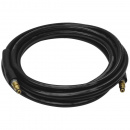 ����� �������� Rezer 03.023.00017, E-click, 200 bar, 10 �