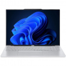 ������� Acer Swift Air 16 SFA16-61M-R0MH 16" WUXGA/Ryzen AI 5 330/16Gb/512Gb/Radeon 820M/��� �� �����������