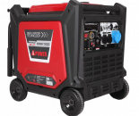 ��������� A-iPower A8000iS, 7 ���