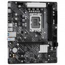 ����������� ����� Asrock B760M-H2/M.2 Soc-1700 Intel B760 2xDDR5 mATX RAID+HDMI