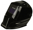 ����� �������� FoxWeld ���� black