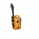 ����� �������� �������� CARVER CW-1400A 01.023.00007