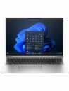 ������� HP EliteBook 860 G11 (8N354AV Win11Pro) 16"/Ultra5-125U/16Gb/1Tb SSD/UHD/W11P/�����������