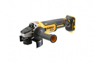 ���������� ������� DeWALT DCG405NT