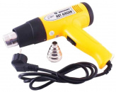 ��� ������������ Rexant 12-0052