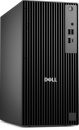 ���������� ��������� Dell Pro 5821 QCT1250 MT (DPT-5821) Core Ultra 5 235/8Gb/512Gb/Graphics/kb+mouse/W11P/������
