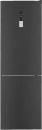 ����������� MAUNFELD MFF185NFX10 Inverter ����������� �����