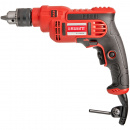 ����� ���������� Felisatti �-11/540��(�) 226.5.1.00