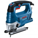 ������ ������� Bosch GST 750, 520 ��