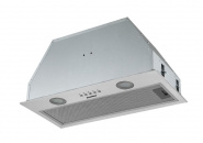 ������� ������������ Maunfeld TRAPEZE 602M